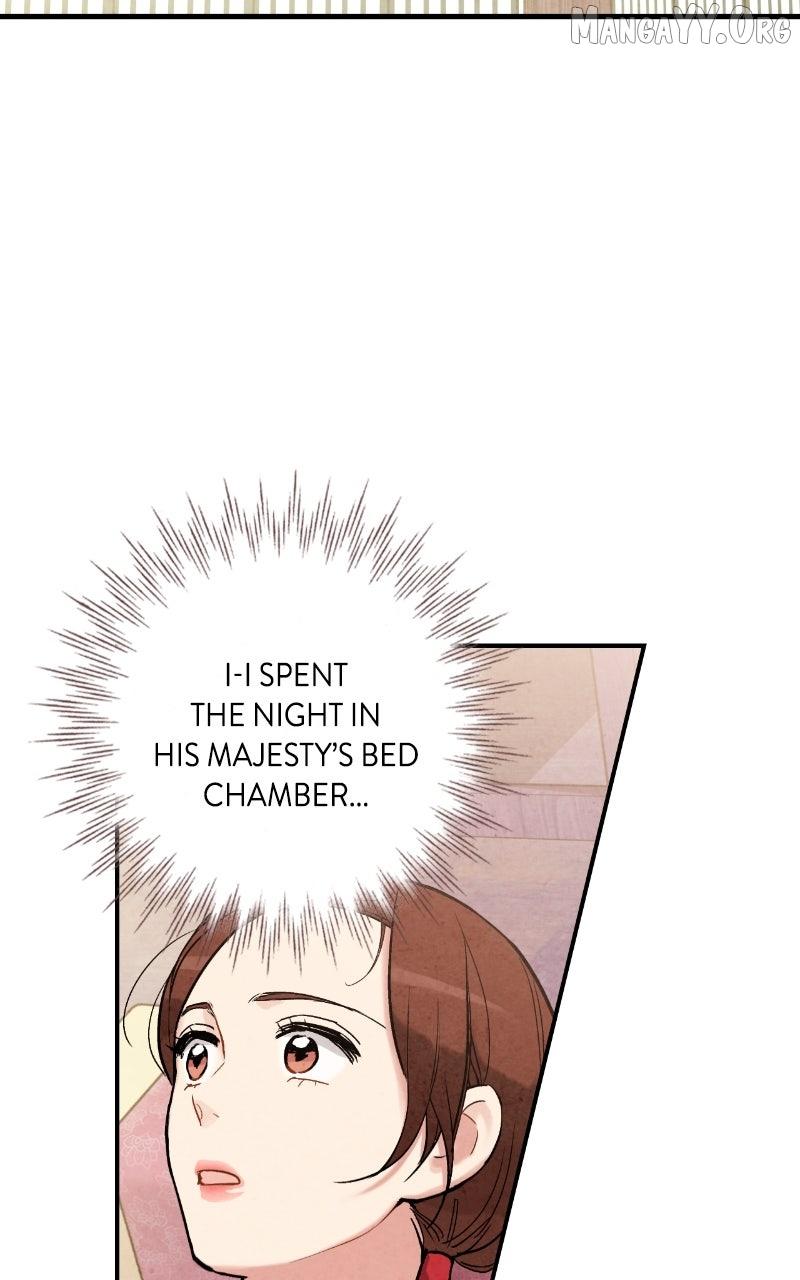 Read No Marriage chapter 57 image 36 on Lezhin