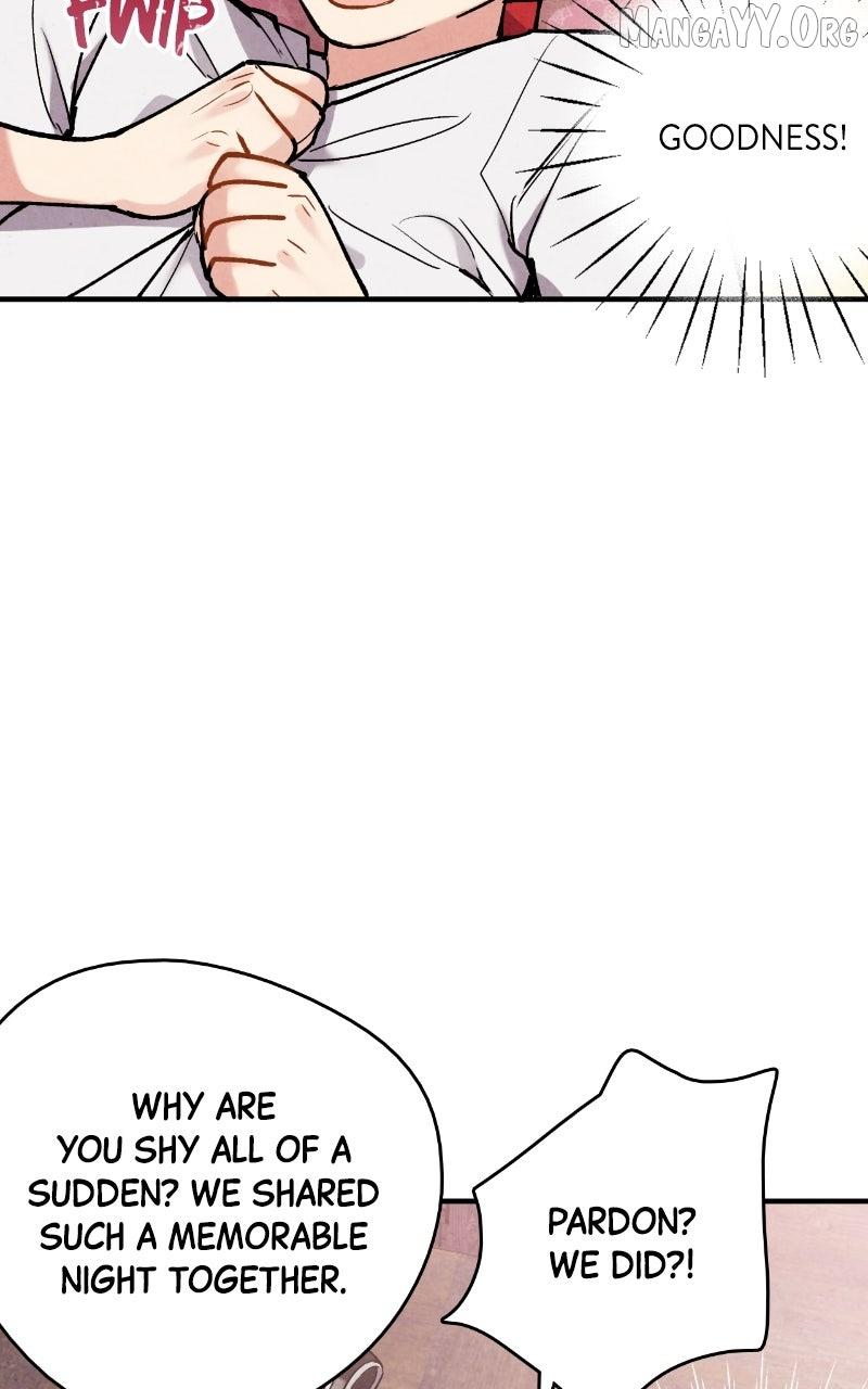 Read No Marriage chapter 57 image 39 on Lezhin