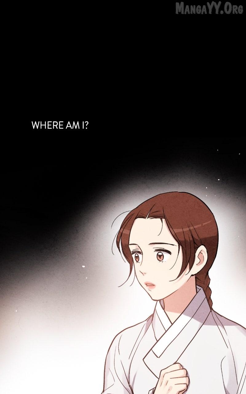 Read No Marriage chapter 57 image 4 on Lezhin