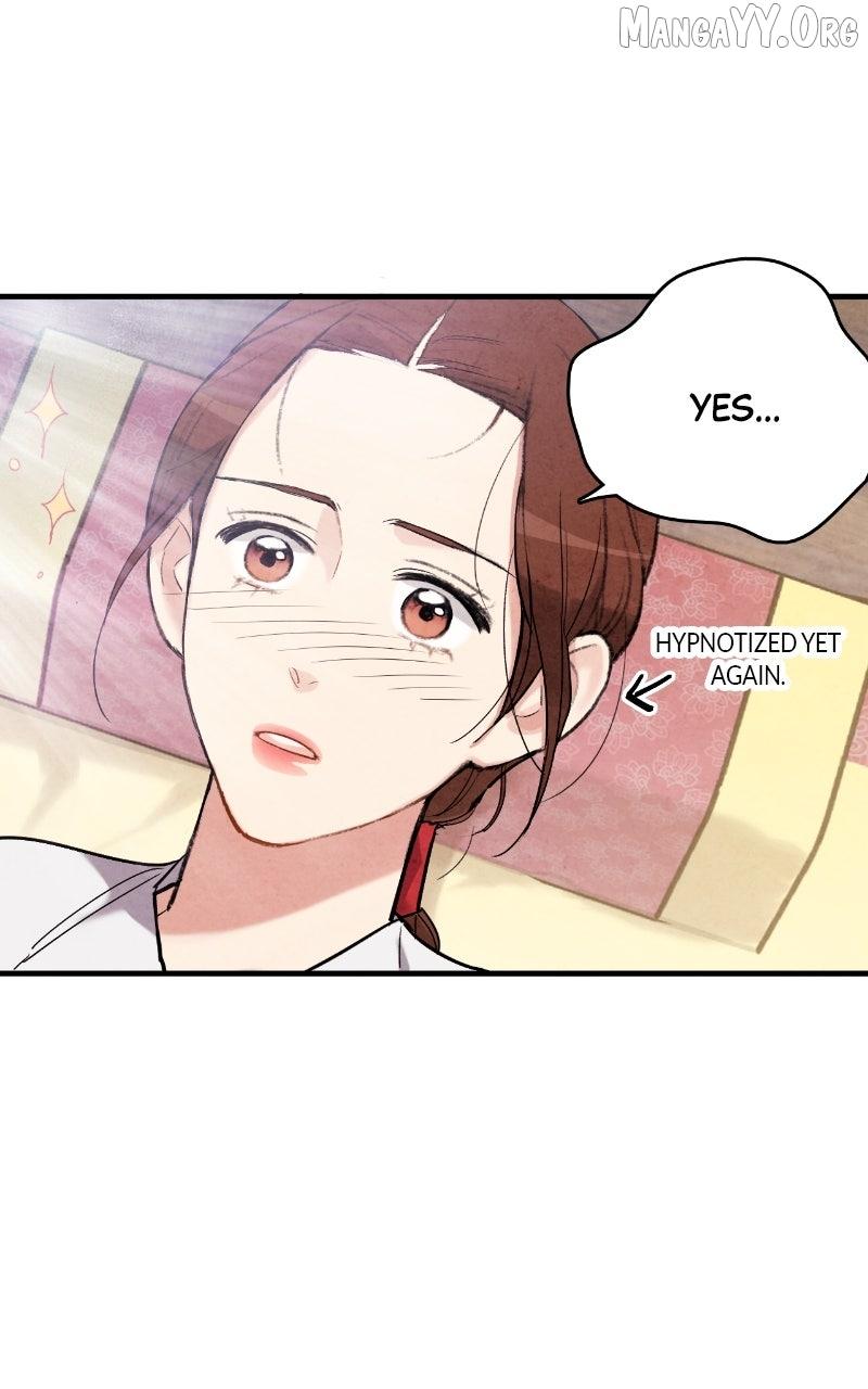 Read No Marriage chapter 57 image 46 on Lezhin