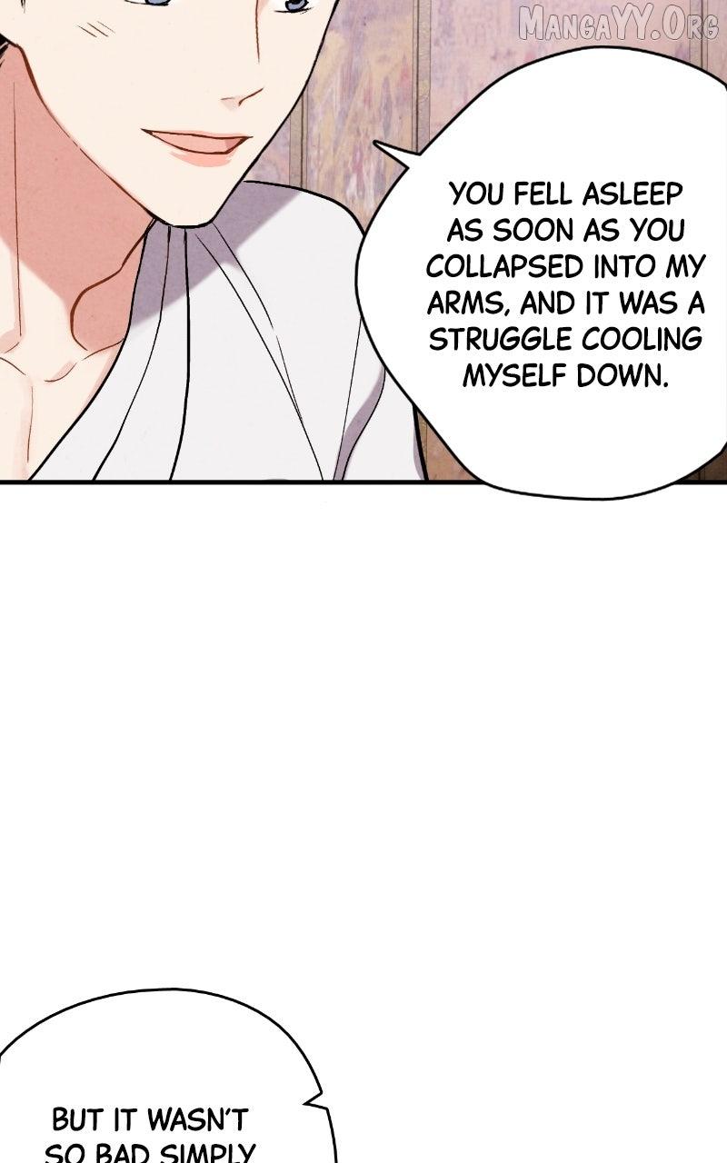 Read No Marriage chapter 57 image 49 on Lezhin