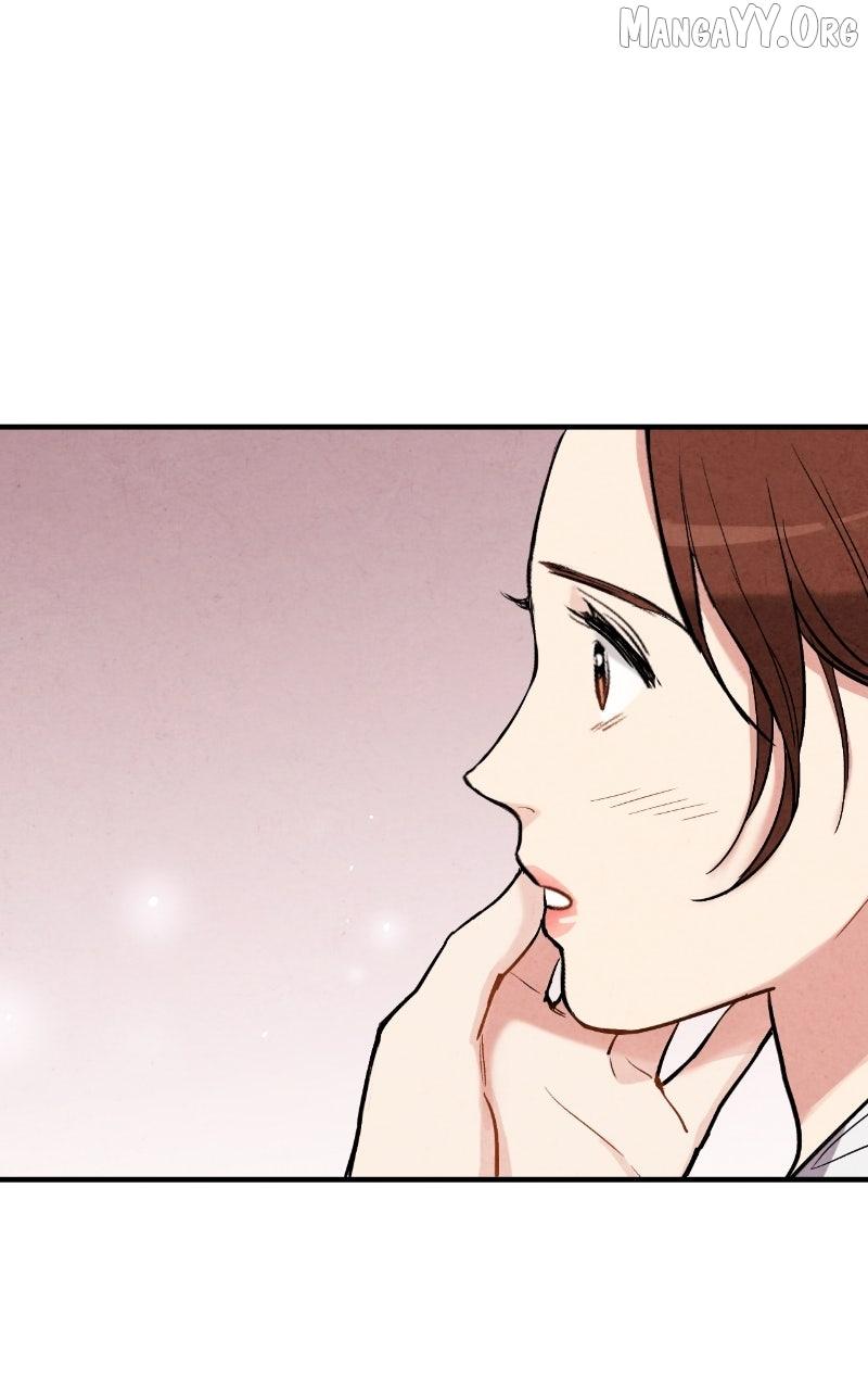 Read No Marriage chapter 57 image 55 on Lezhin