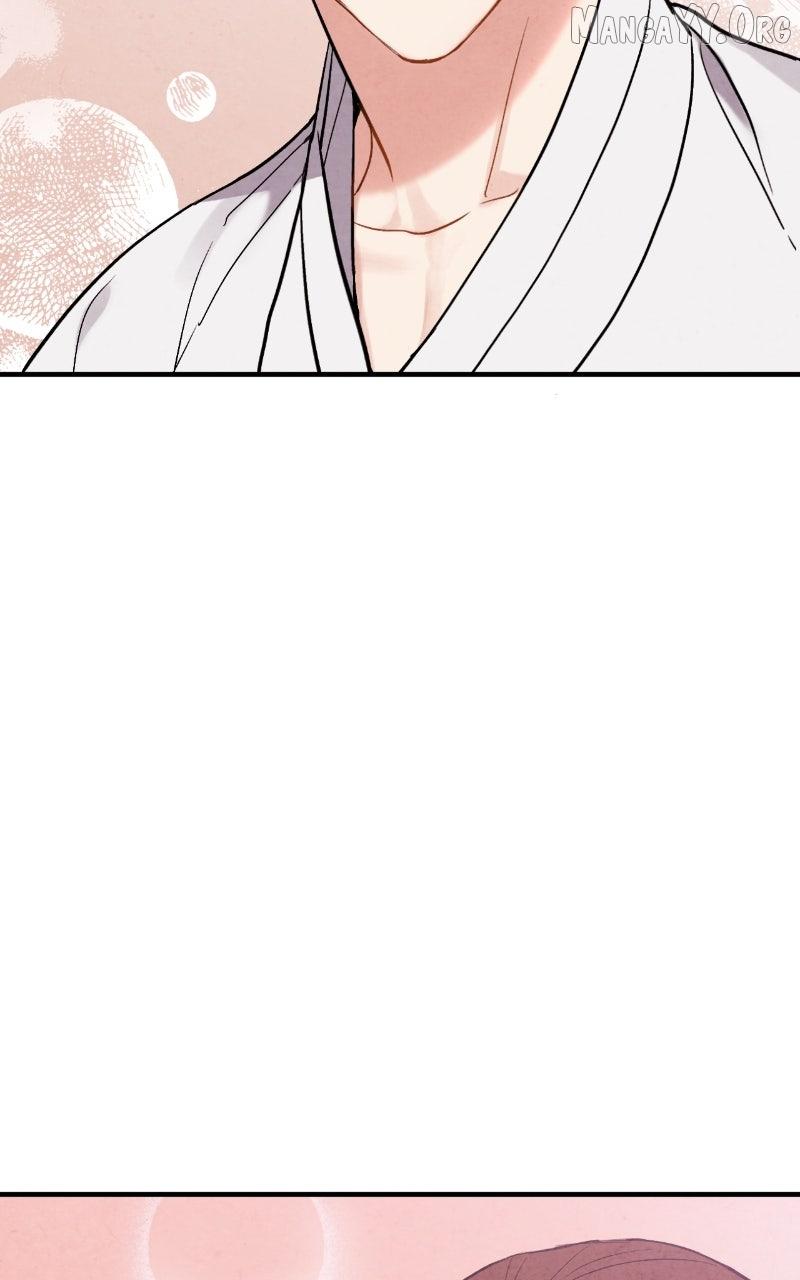 Read No Marriage chapter 57 image 57 on Lezhin