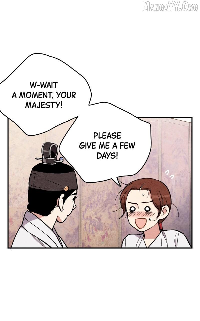 Read No Marriage chapter 57 image 60 on Lezhin