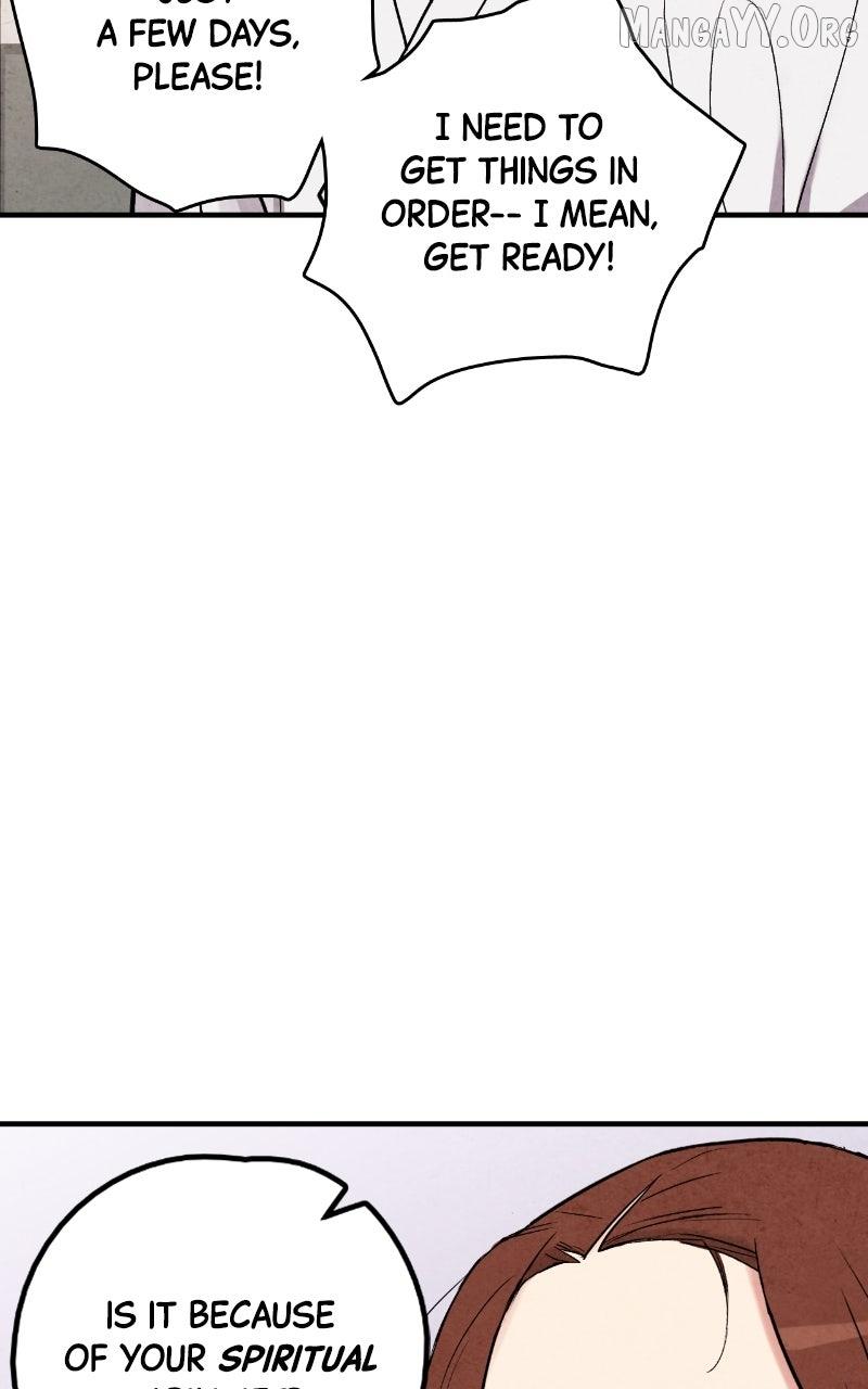 Read No Marriage chapter 57 image 62 on Lezhin