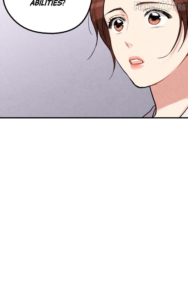 Read No Marriage chapter 57 image 63 on Lezhin