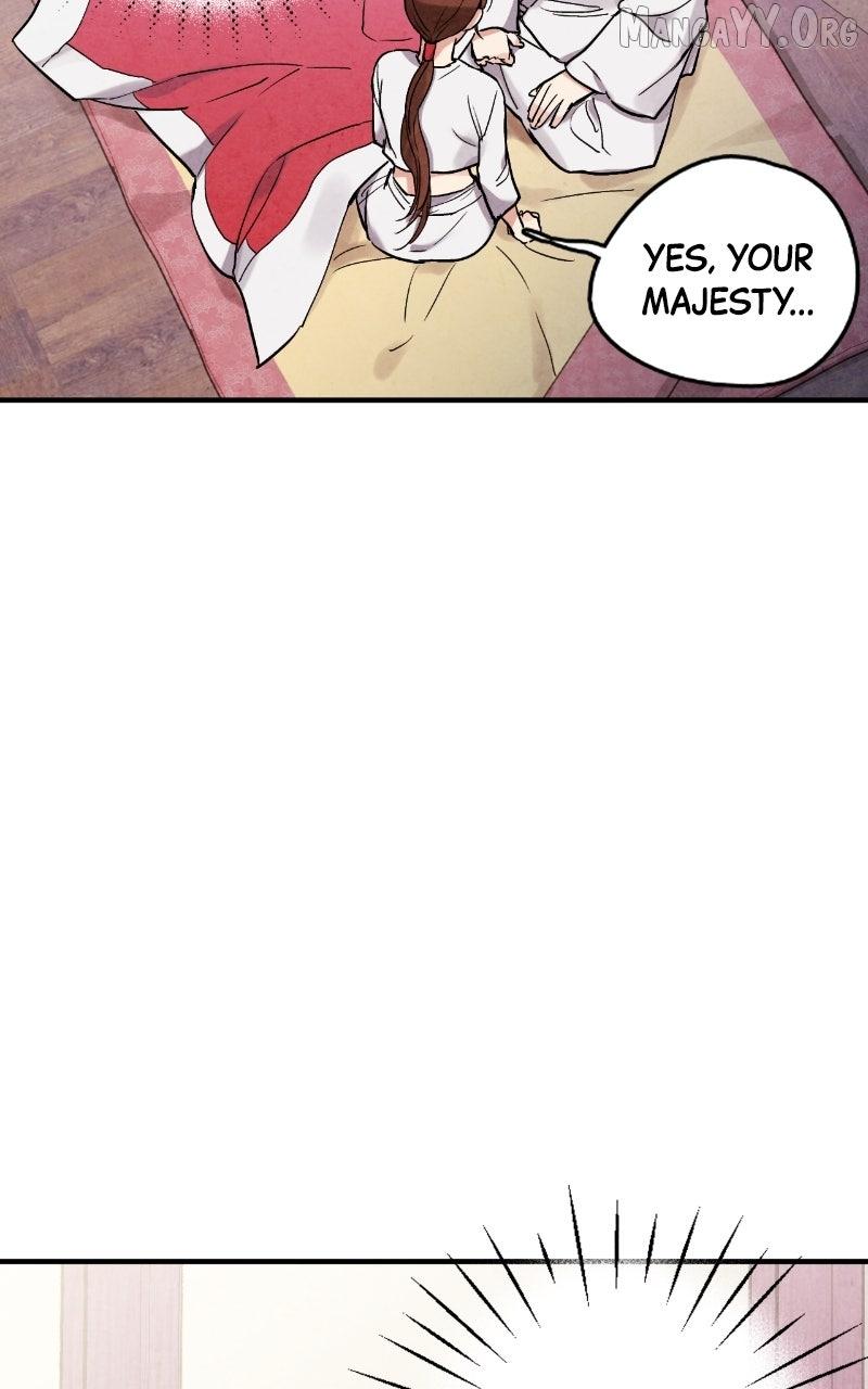 Read No Marriage chapter 57 image 67 on Lezhin