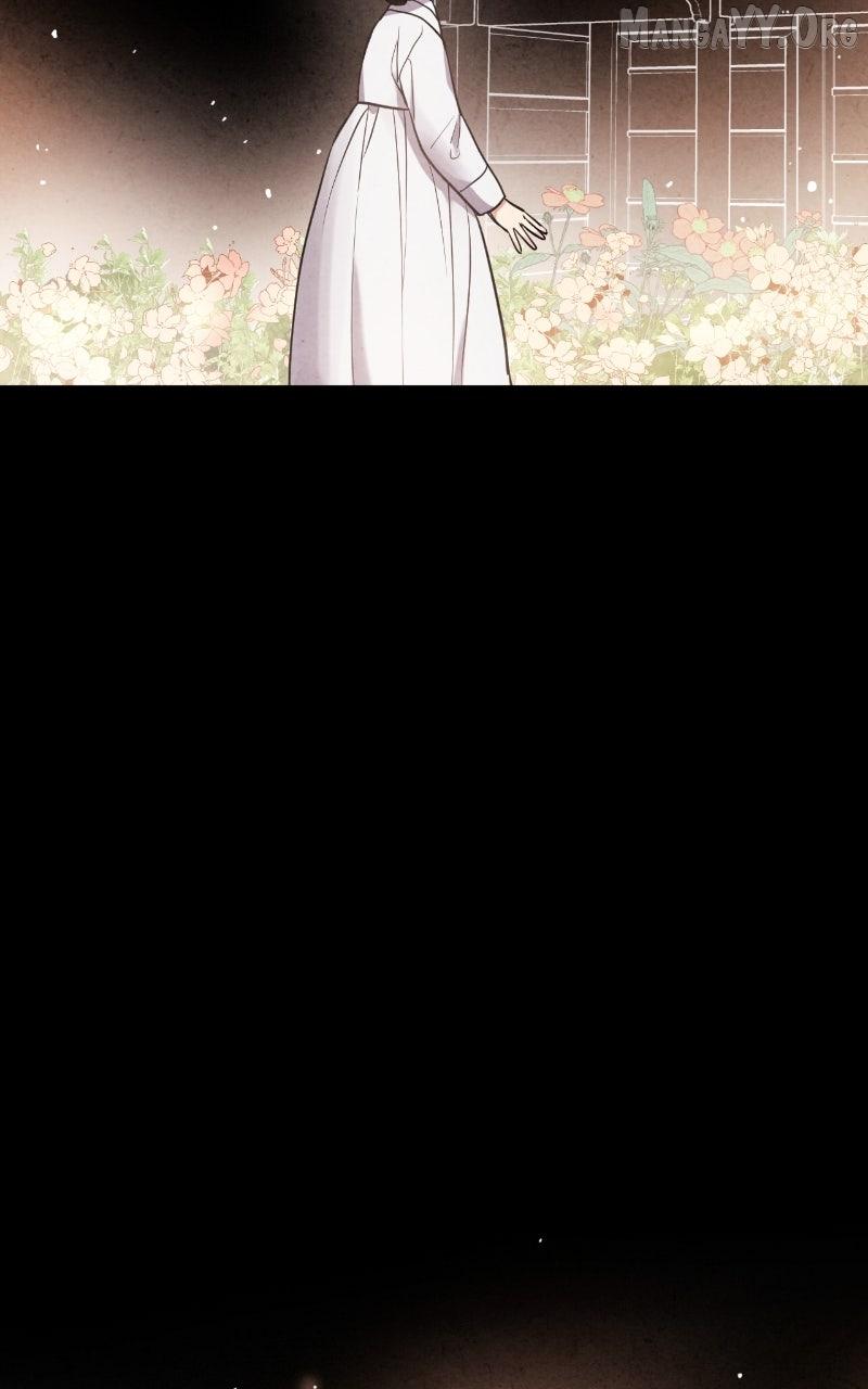 Read No Marriage chapter 57 image 7 on Lezhin