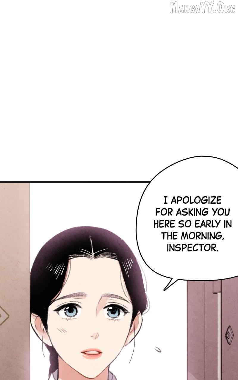 Read No Marriage chapter 57 image 71 on Lezhin