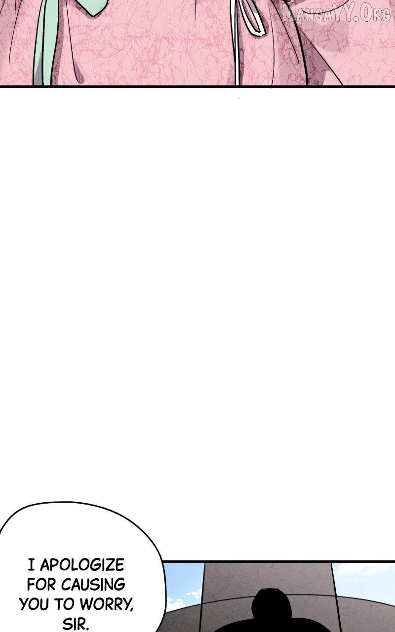 Read No Marriage chapter 57 image 78 on Lezhin