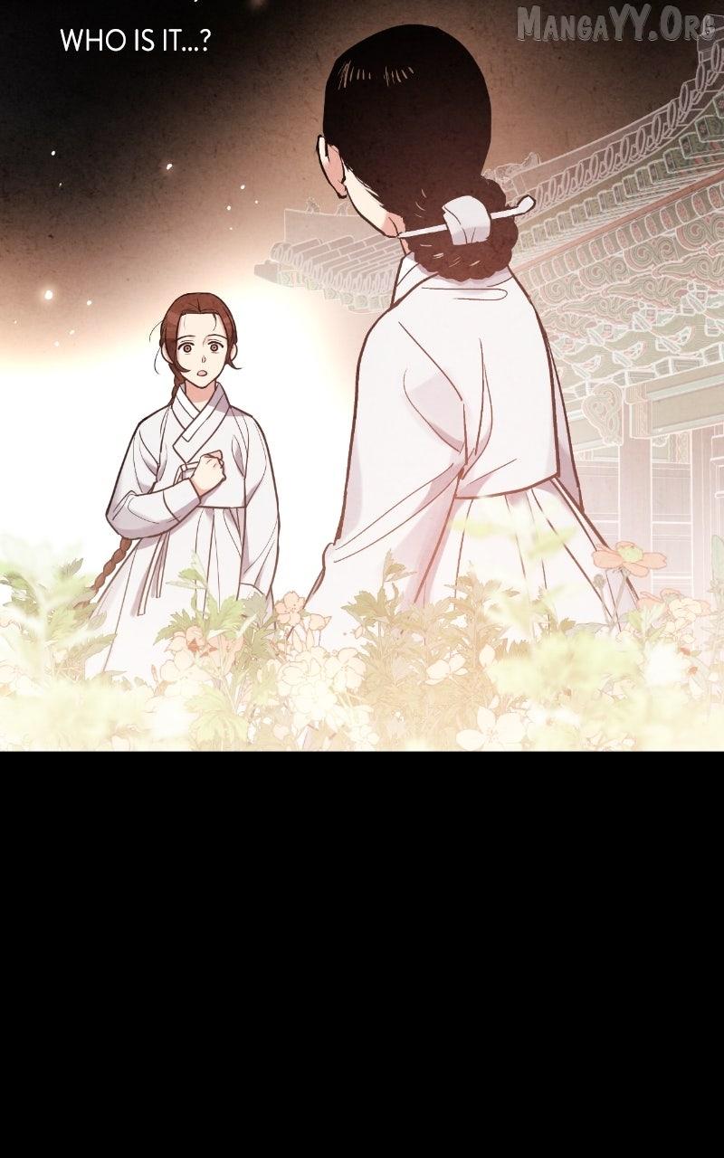 Read No Marriage chapter 57 image 8 on Lezhin