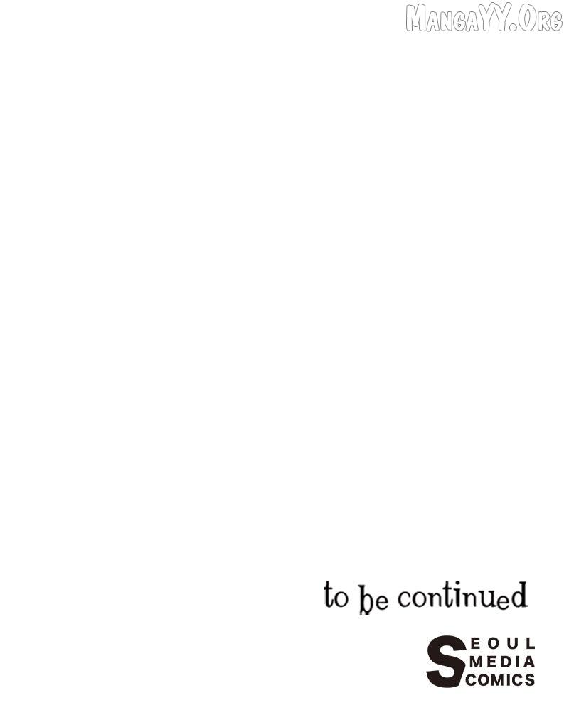 Read No Marriage chapter 57 image 87 on Lezhin