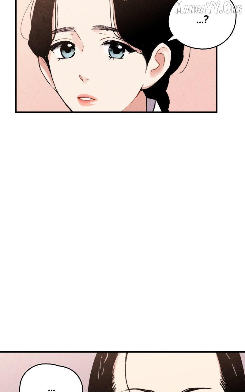 Read No Marriage chapter 58 image 20 on Lezhin