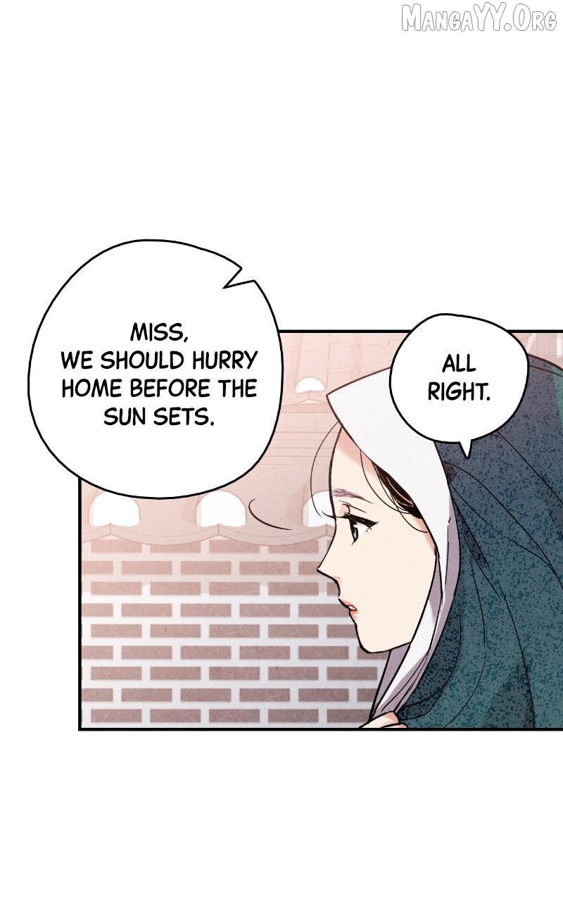 Read No Marriage chapter 58 image 26 on Lezhin