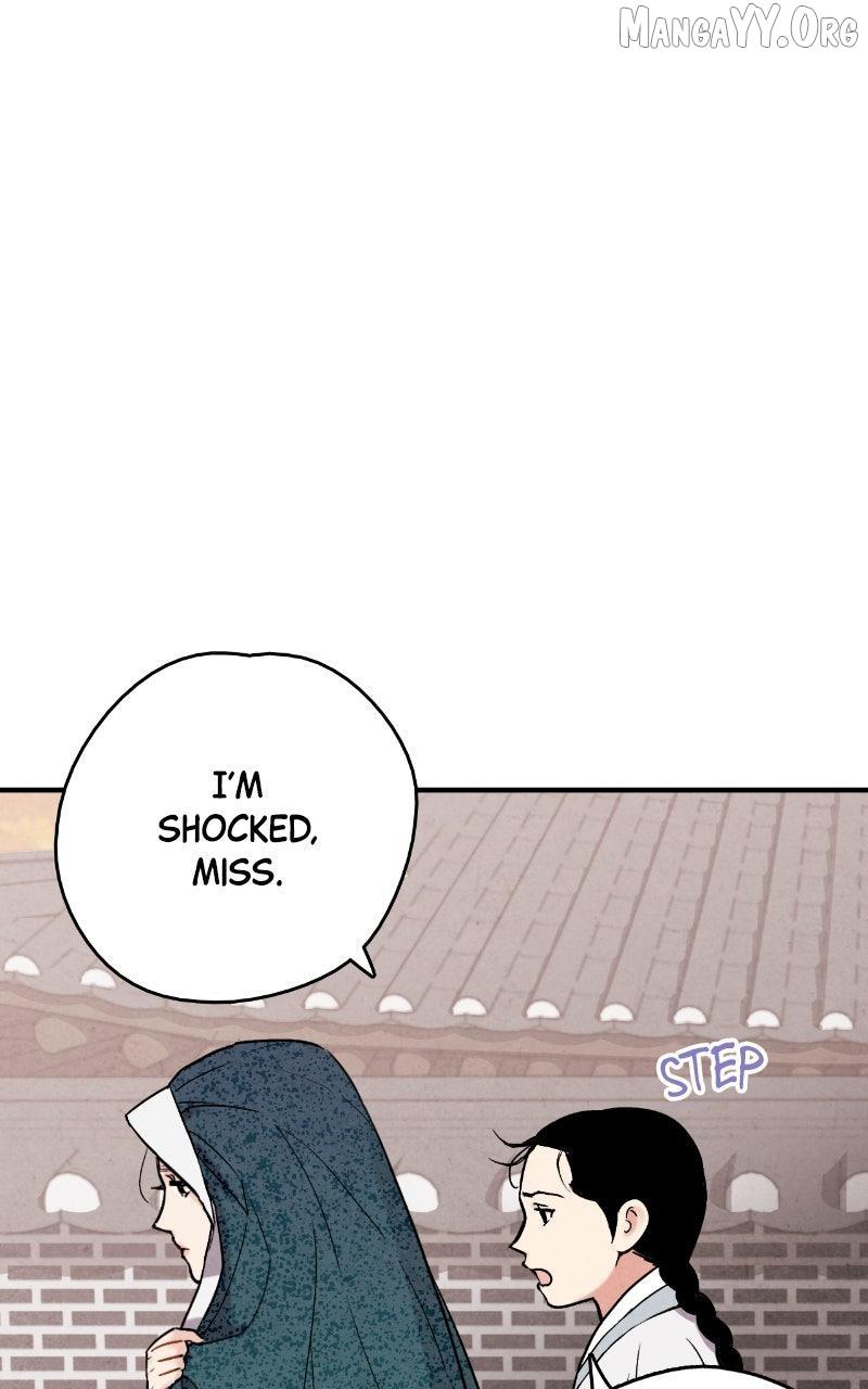 Read No Marriage chapter 58 image 28 on Lezhin