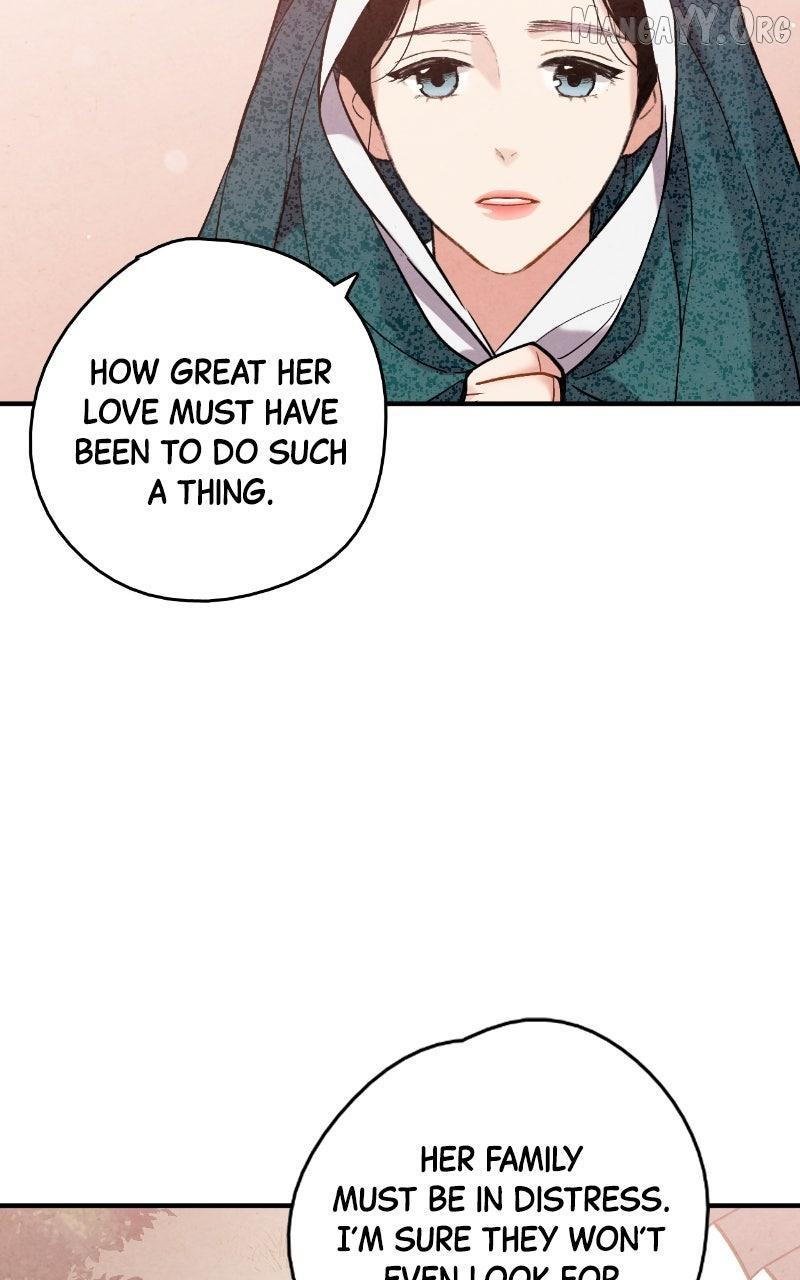 Read No Marriage chapter 58 image 30 on Lezhin