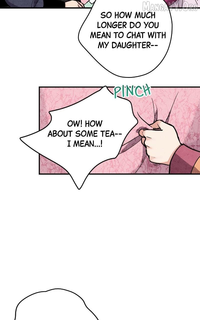 Read No Marriage chapter 58 image 53 on Lezhin