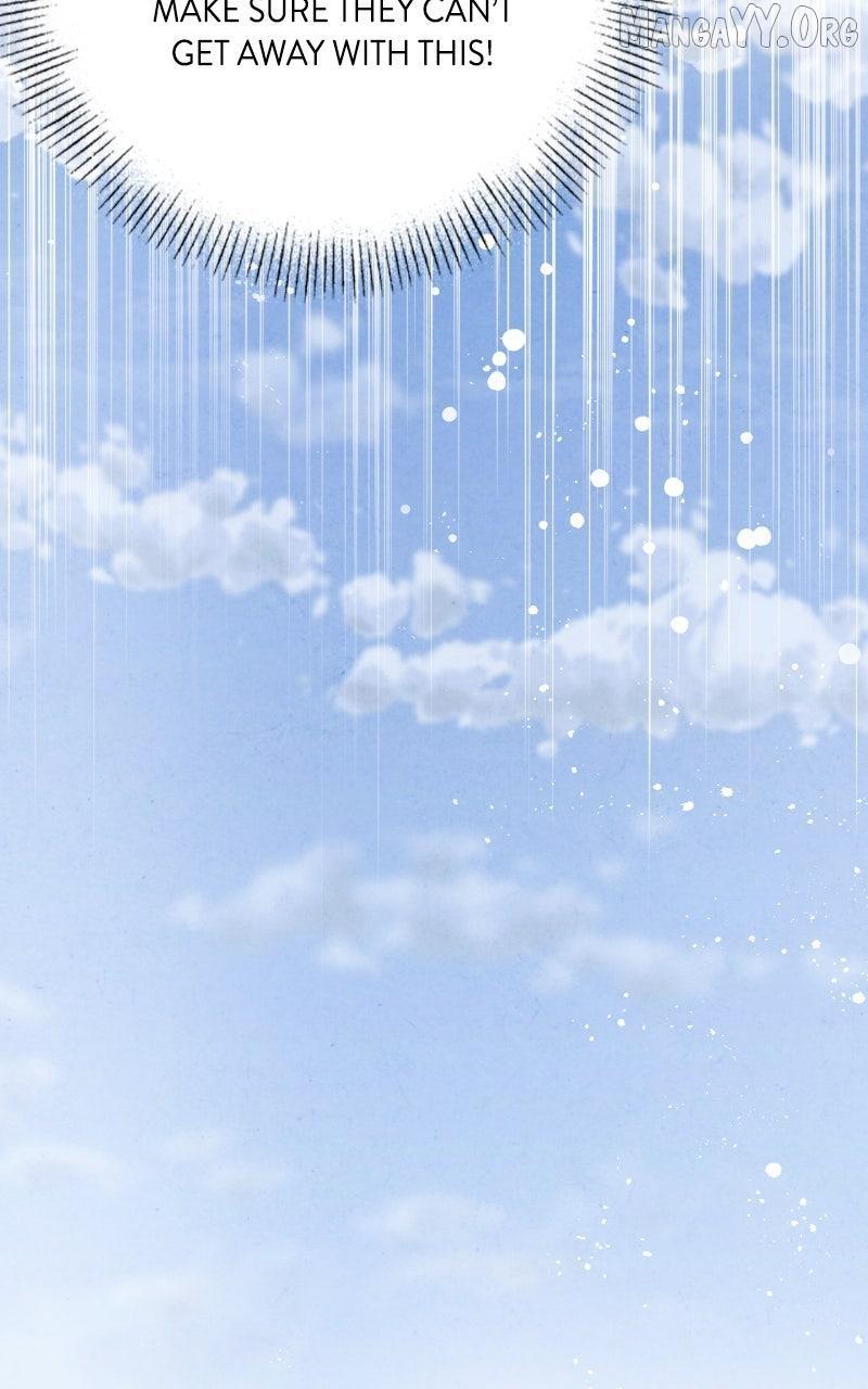 Read No Marriage chapter 58 image 64 on Lezhin