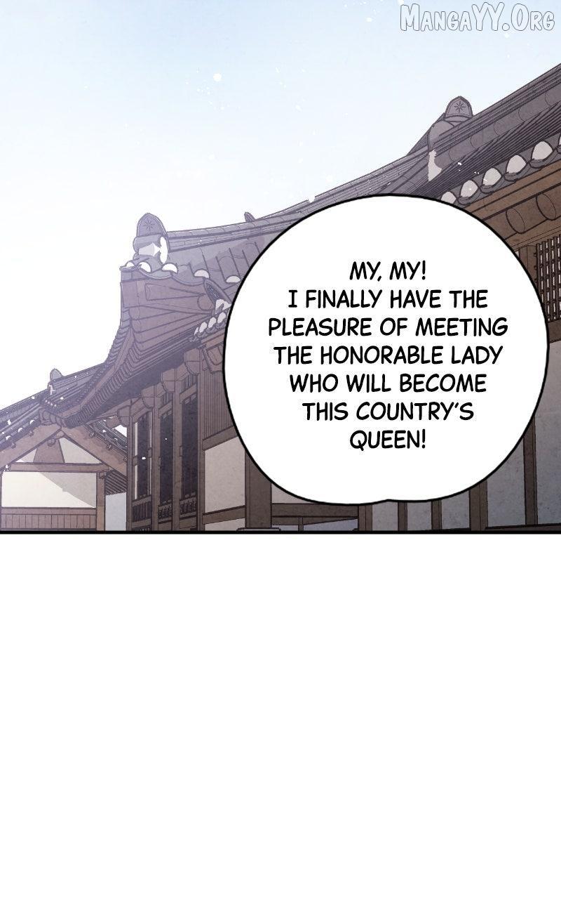 Read No Marriage chapter 58 image 65 on Lezhin