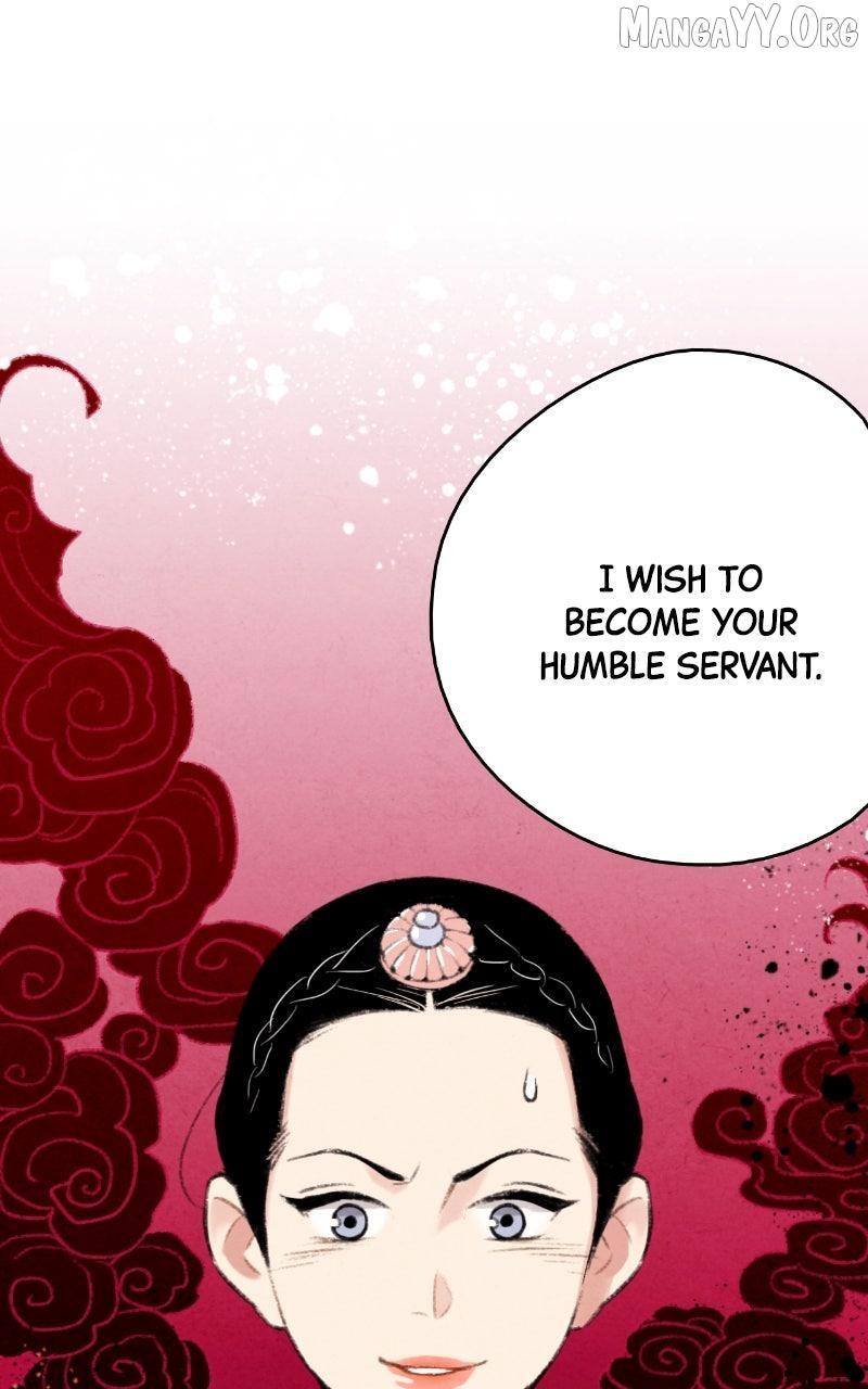 Read No Marriage chapter 58 image 75 on Lezhin