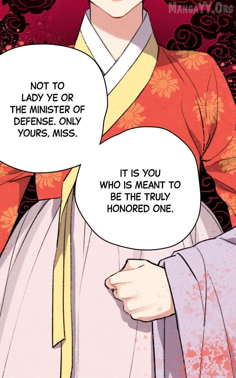 Read No Marriage chapter 58 image 76 on Lezhin