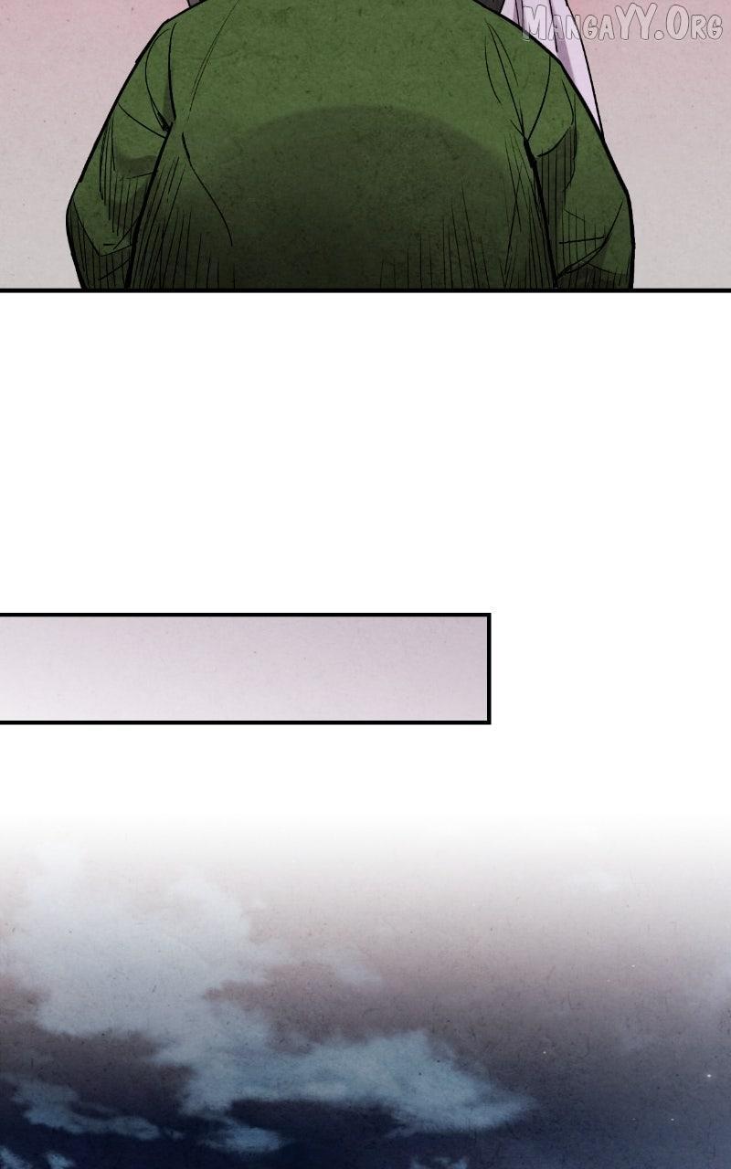 Read No Marriage chapter 58 image 78 on Lezhin