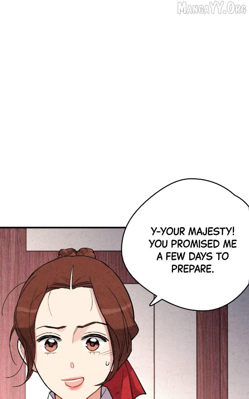Read No Marriage chapter 58 image 80 on Lezhin