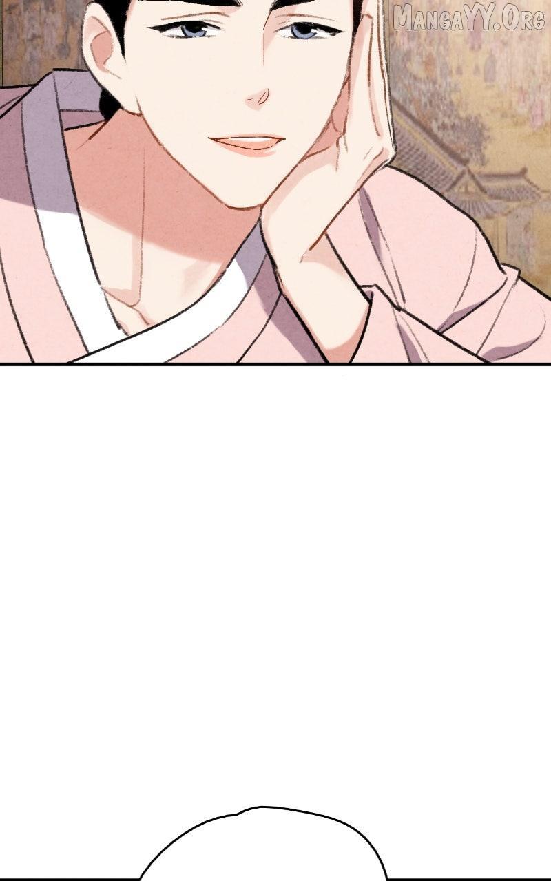 Read No Marriage chapter 58 image 82 on Lezhin