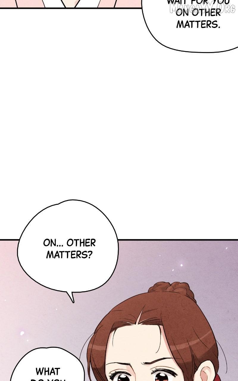 Read No Marriage chapter 58 image 85 on Lezhin