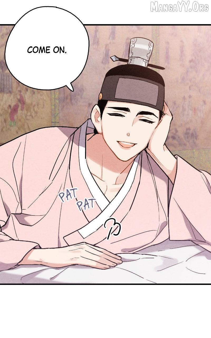 Read No Marriage chapter 58 image 87 on Lezhin