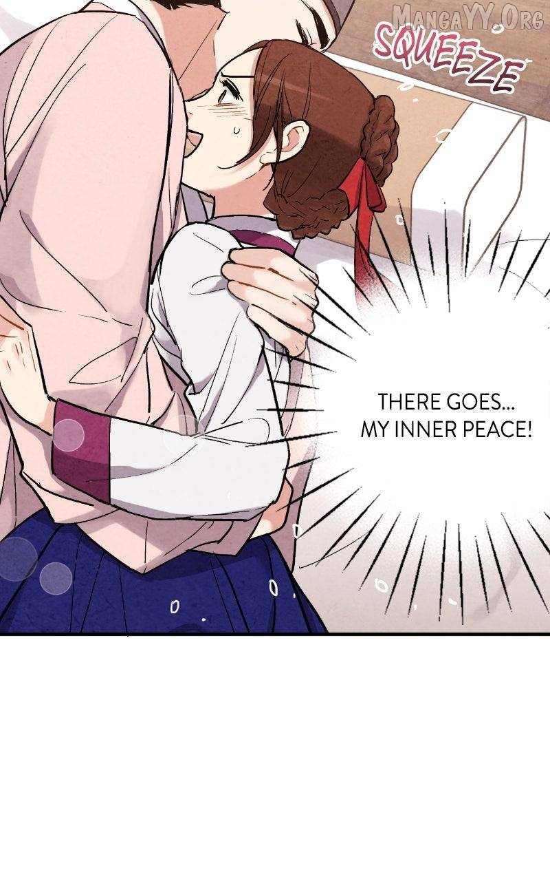 Read No Marriage chapter 59 image 10 on Lezhin