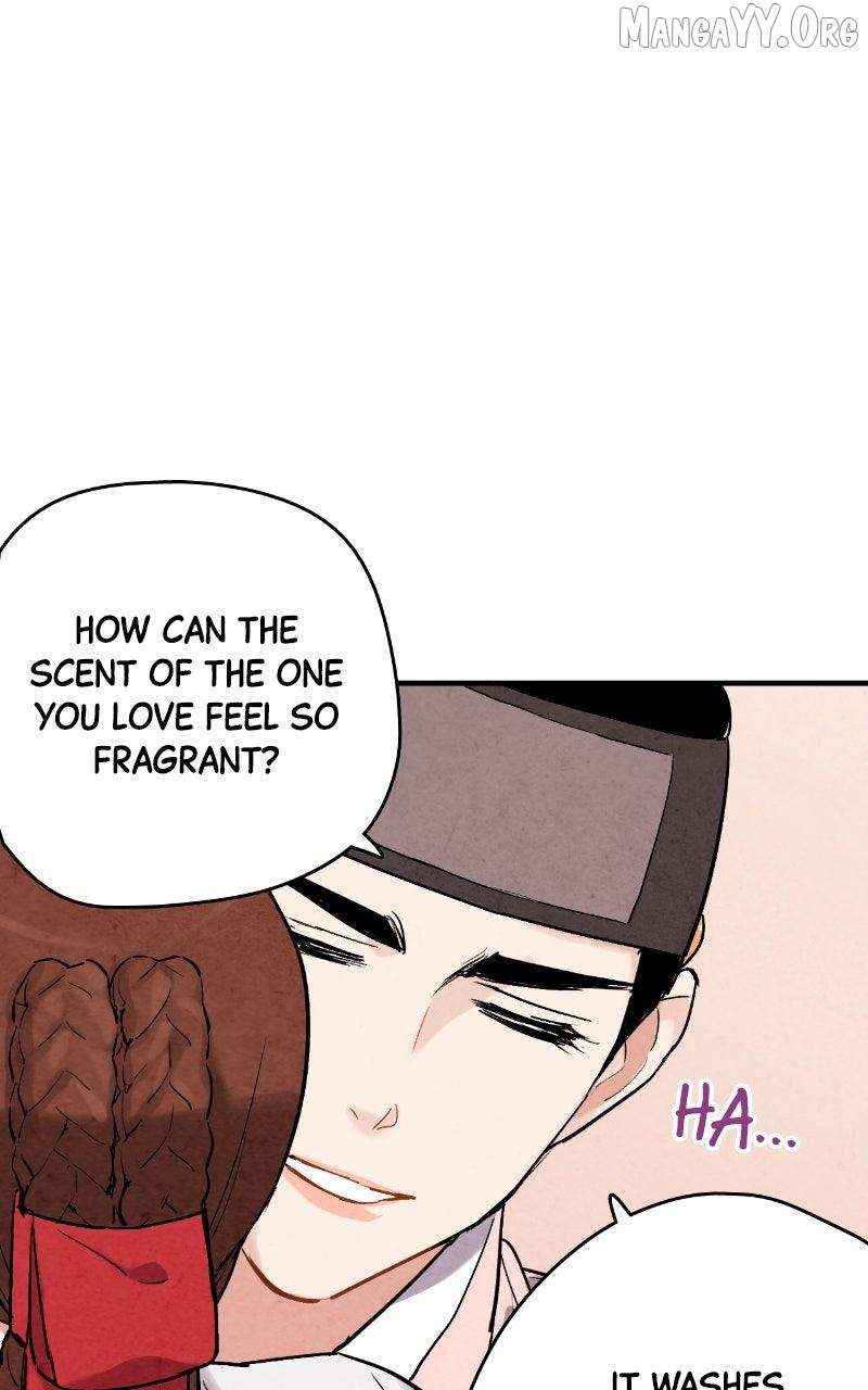 Read No Marriage chapter 59 image 11 on Lezhin