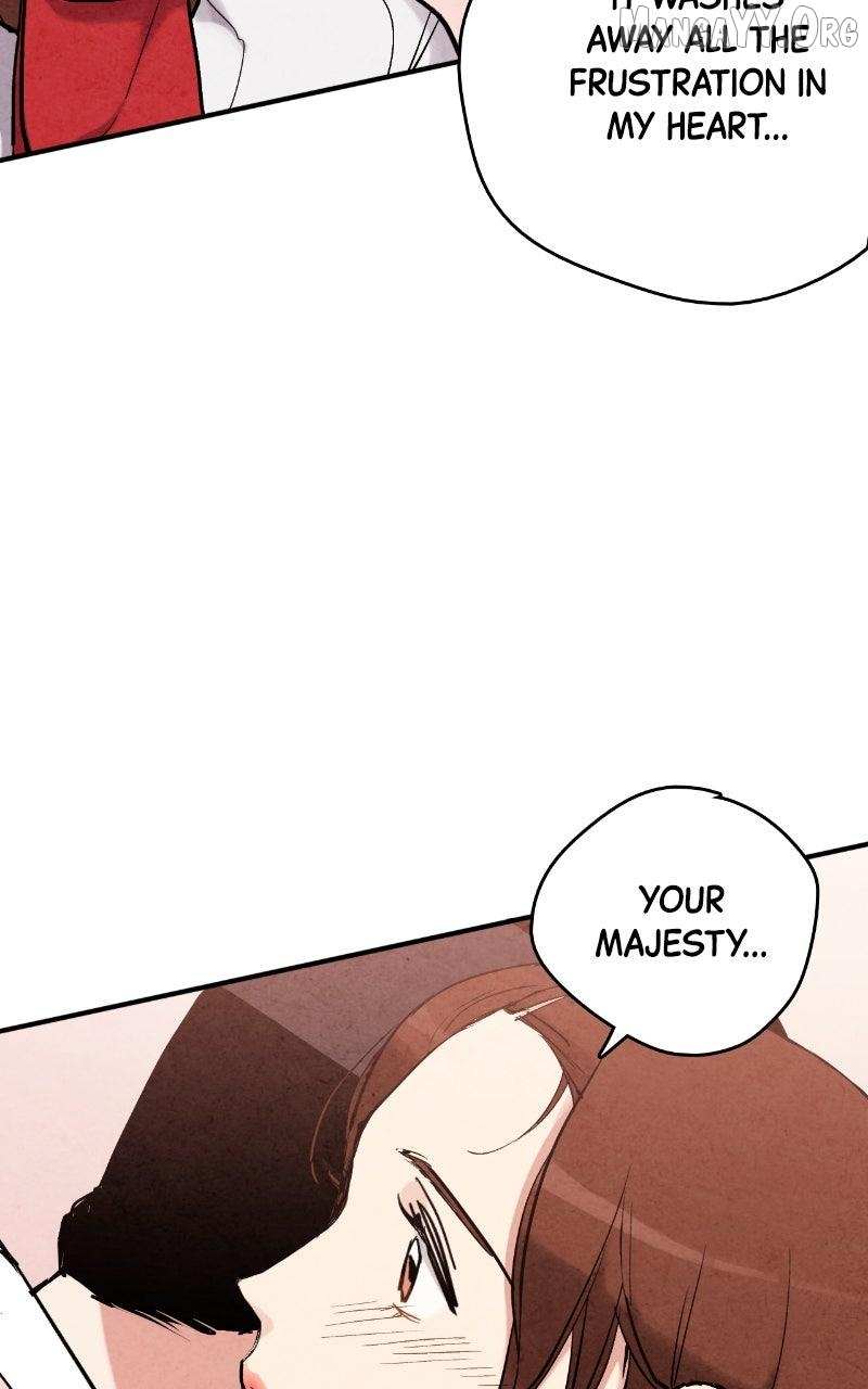 Read No Marriage chapter 59 image 12 on Lezhin