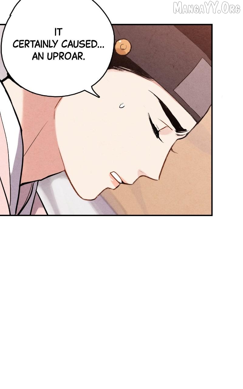 Read No Marriage chapter 59 image 15 on Lezhin