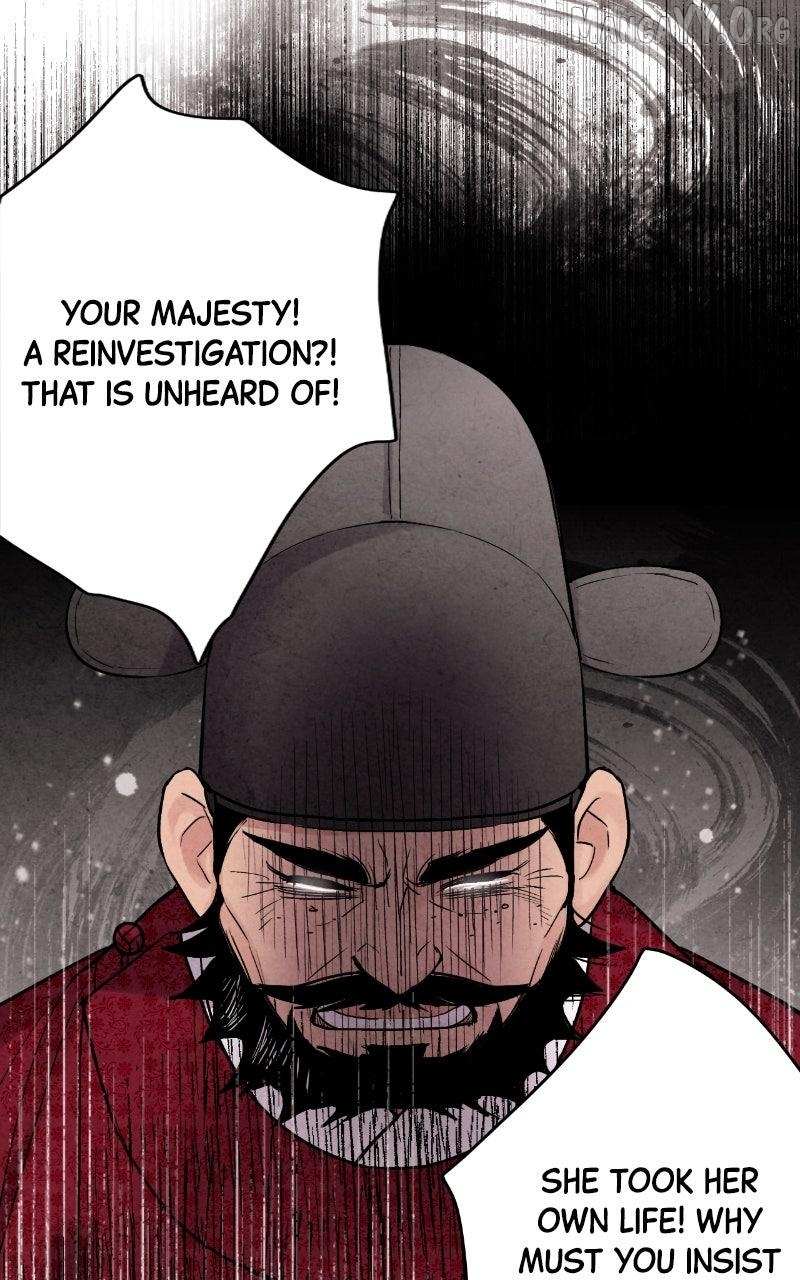 Read No Marriage chapter 59 image 17 on Lezhin