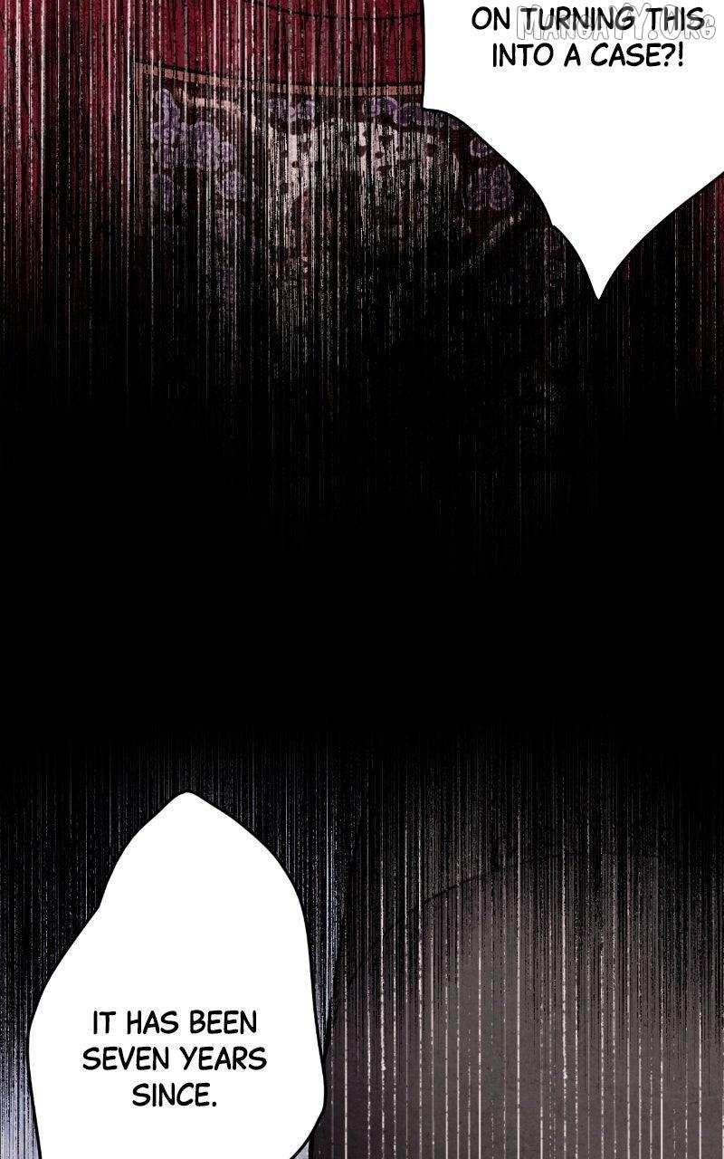 Read No Marriage chapter 59 image 18 on Lezhin