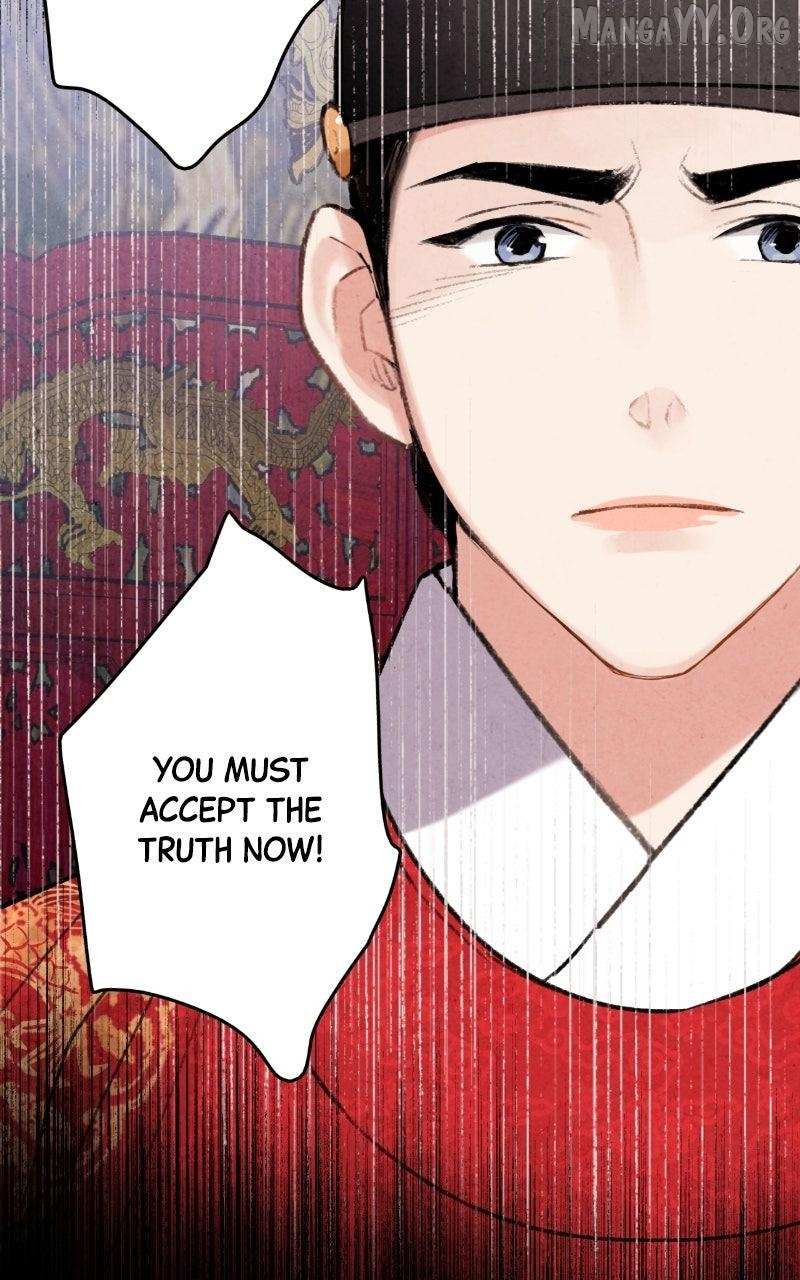 Read No Marriage chapter 59 image 19 on Lezhin