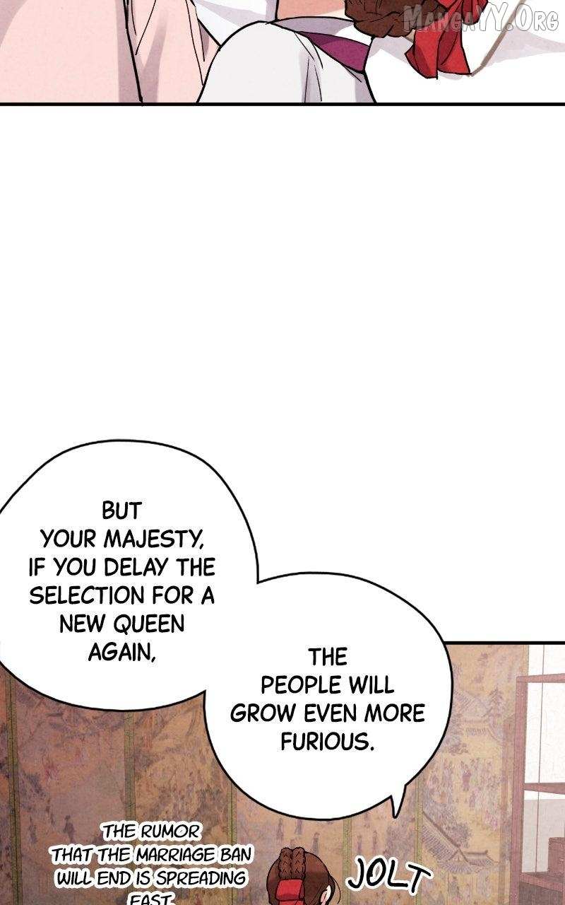 Read No Marriage chapter 59 image 24 on Lezhin