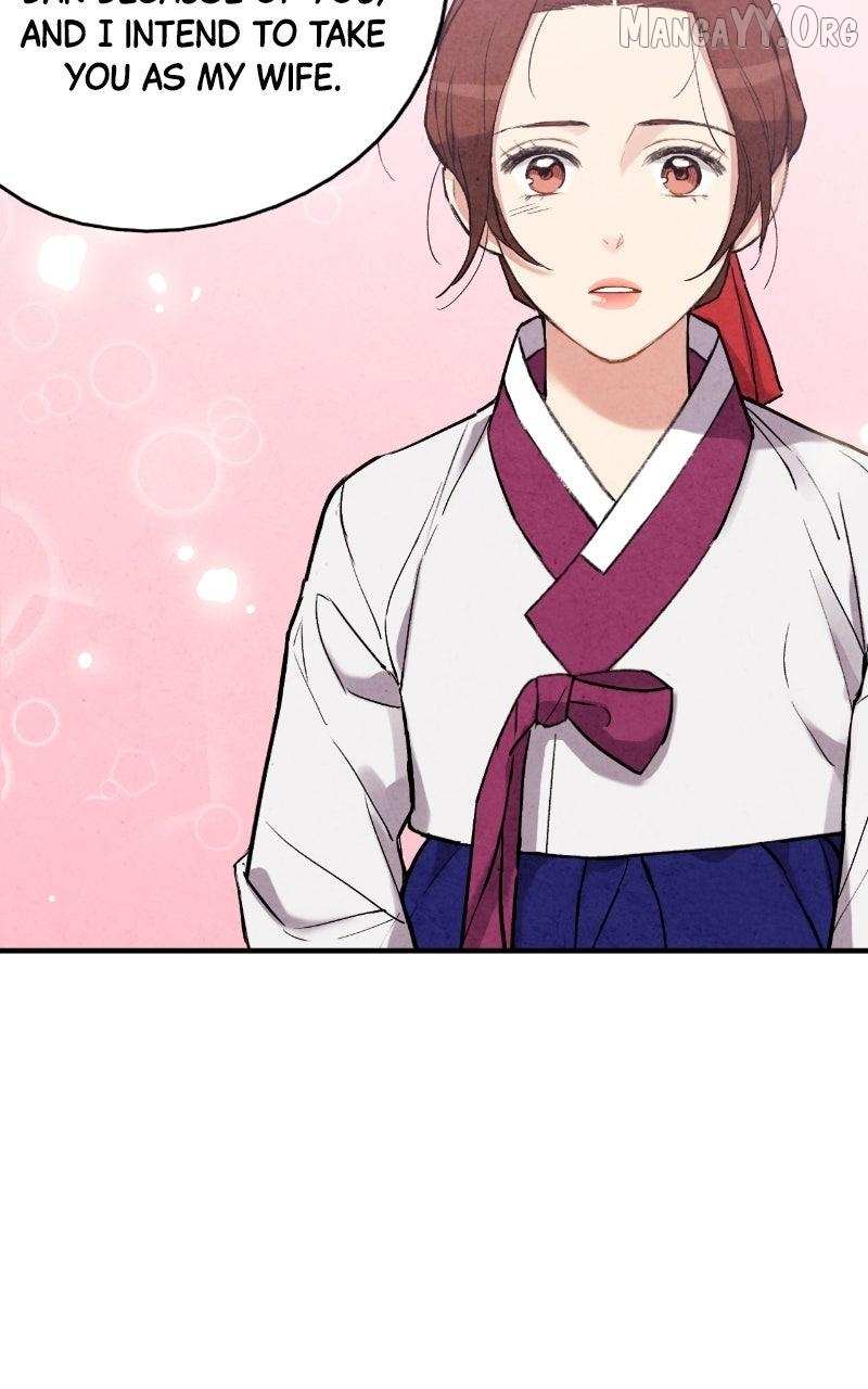 Read No Marriage chapter 59 image 27 on Lezhin