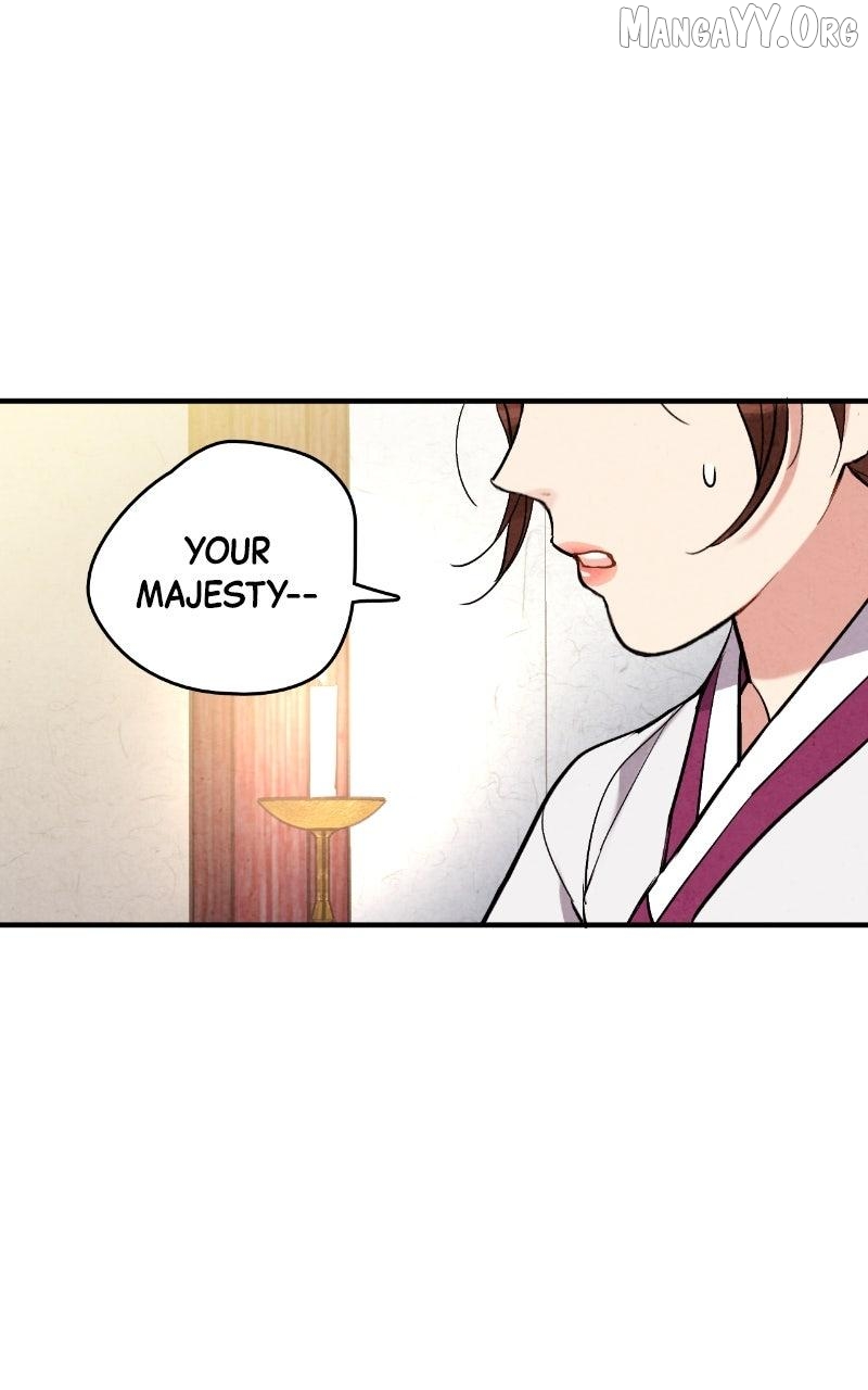 Read No Marriage chapter 59 image 28 on Lezhin