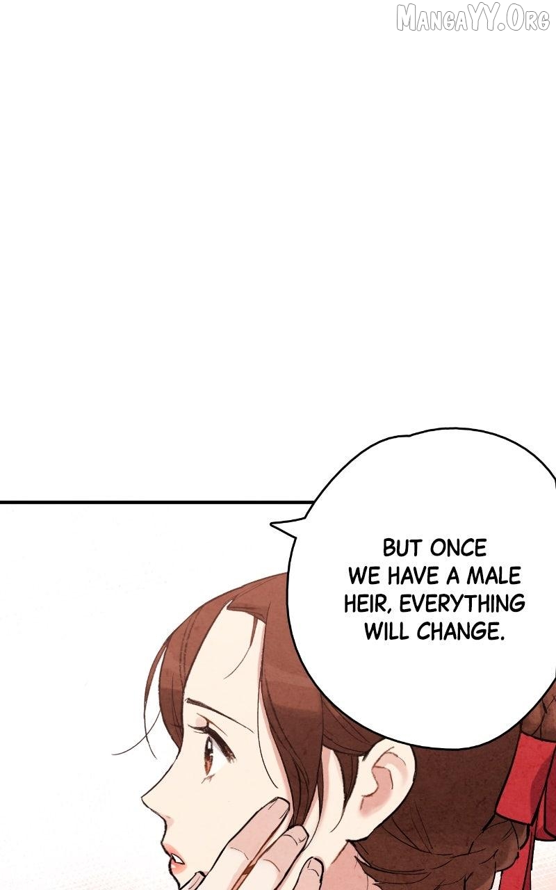 Read No Marriage chapter 59 image 30 on Lezhin