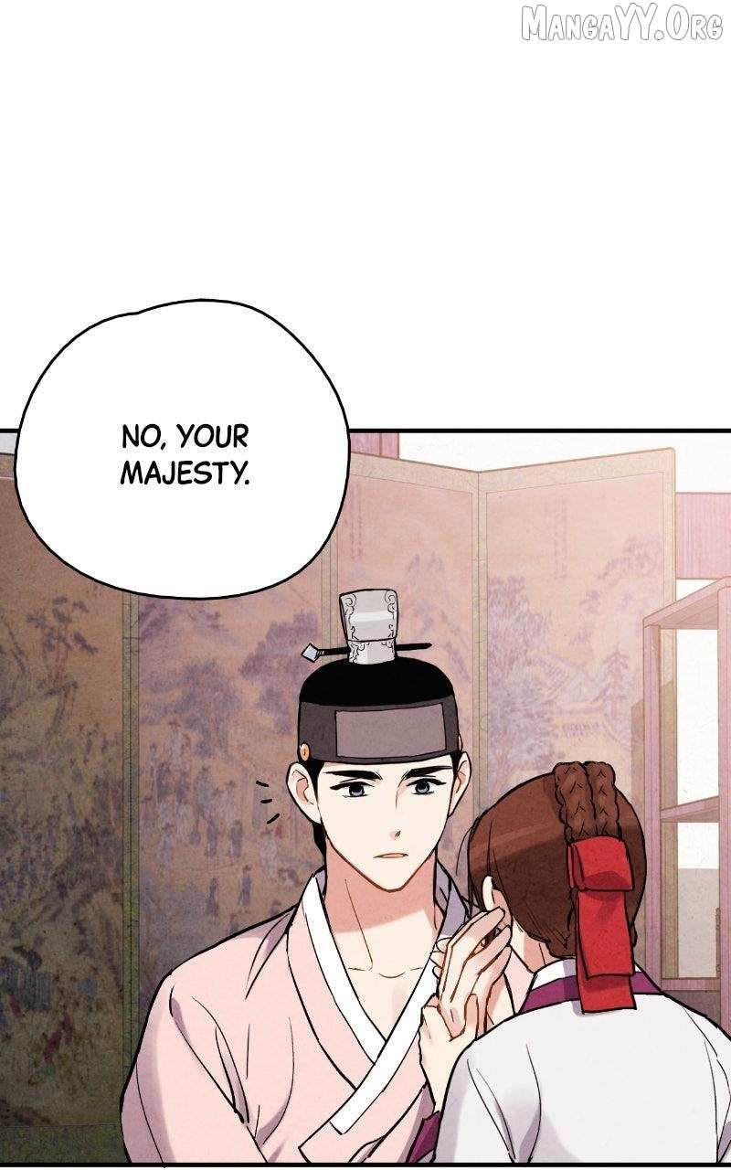 Read No Marriage chapter 59 image 33 on Lezhin