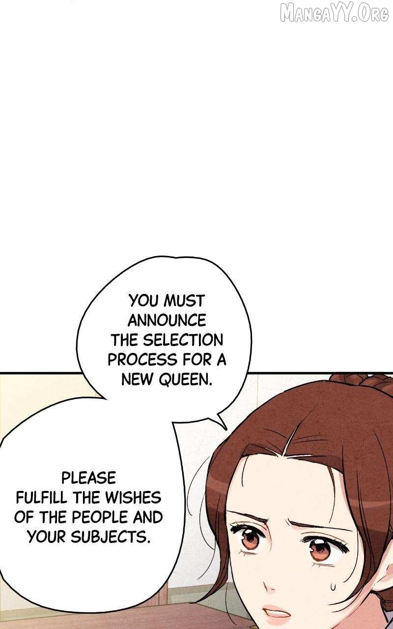 Read No Marriage chapter 59 image 34 on Lezhin