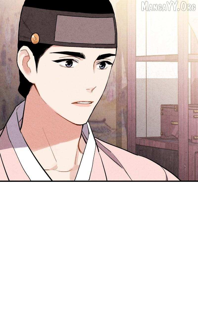 Read No Marriage chapter 59 image 36 on Lezhin