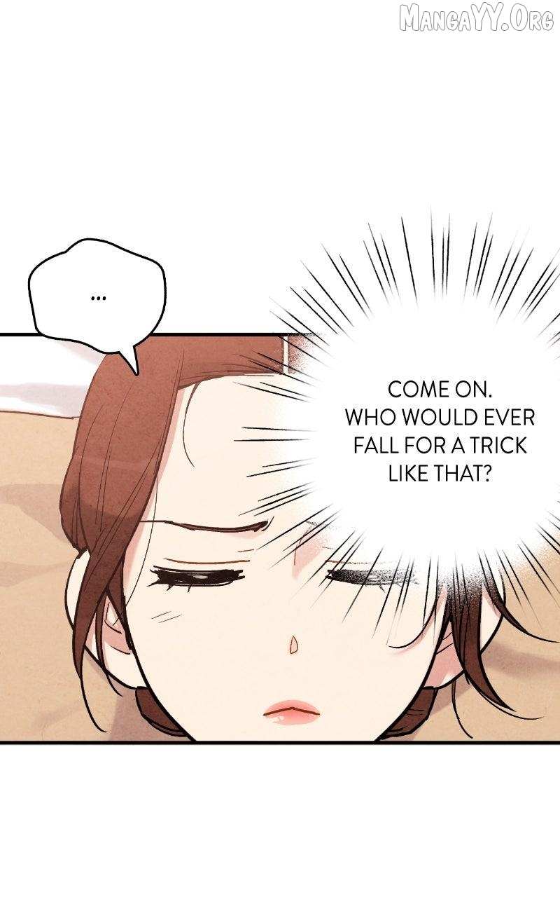 Read No Marriage chapter 59 image 4 on Lezhin