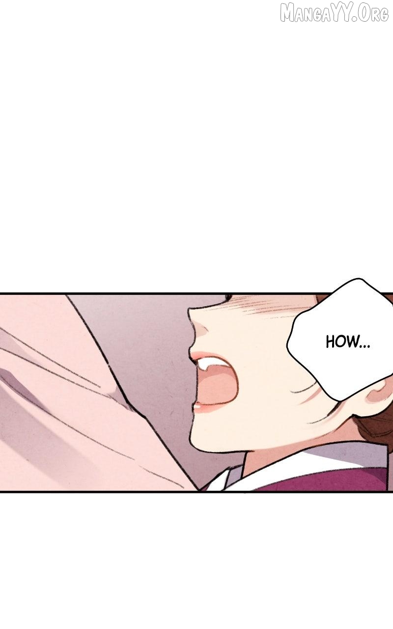 Read No Marriage chapter 59 image 48 on Lezhin