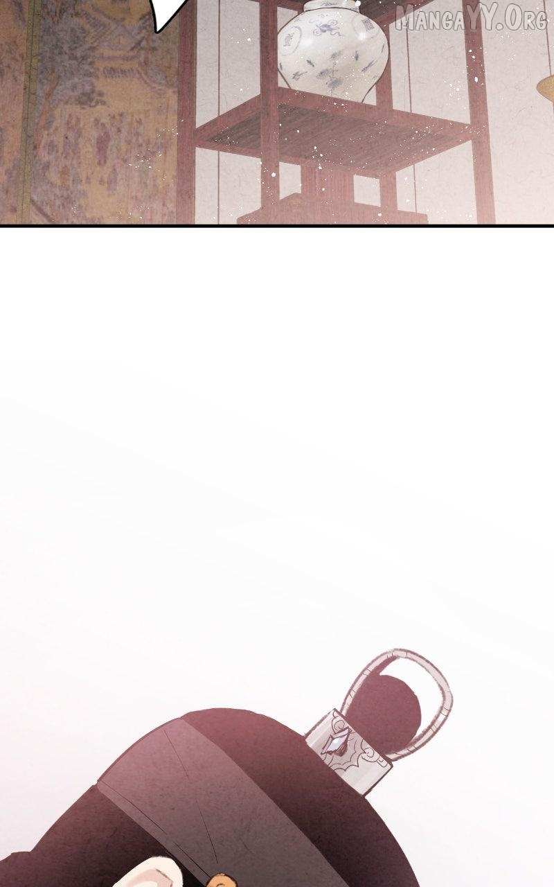 Read No Marriage chapter 59 image 50 on Lezhin
