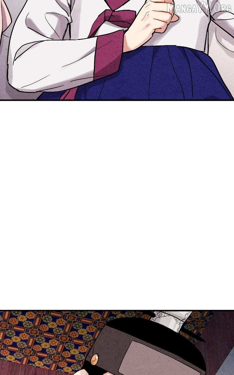 Read No Marriage chapter 59 image 53 on Lezhin