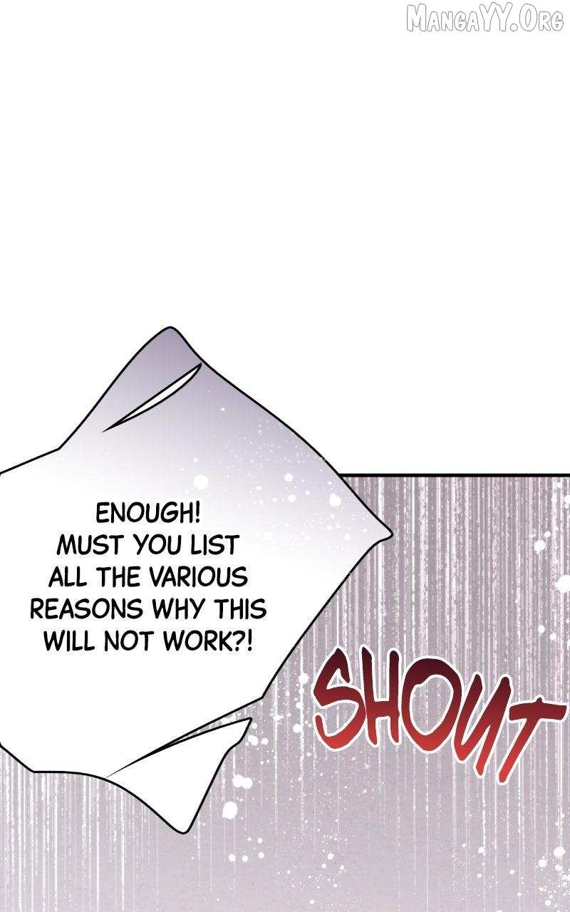 Read No Marriage chapter 59 image 57 on Lezhin