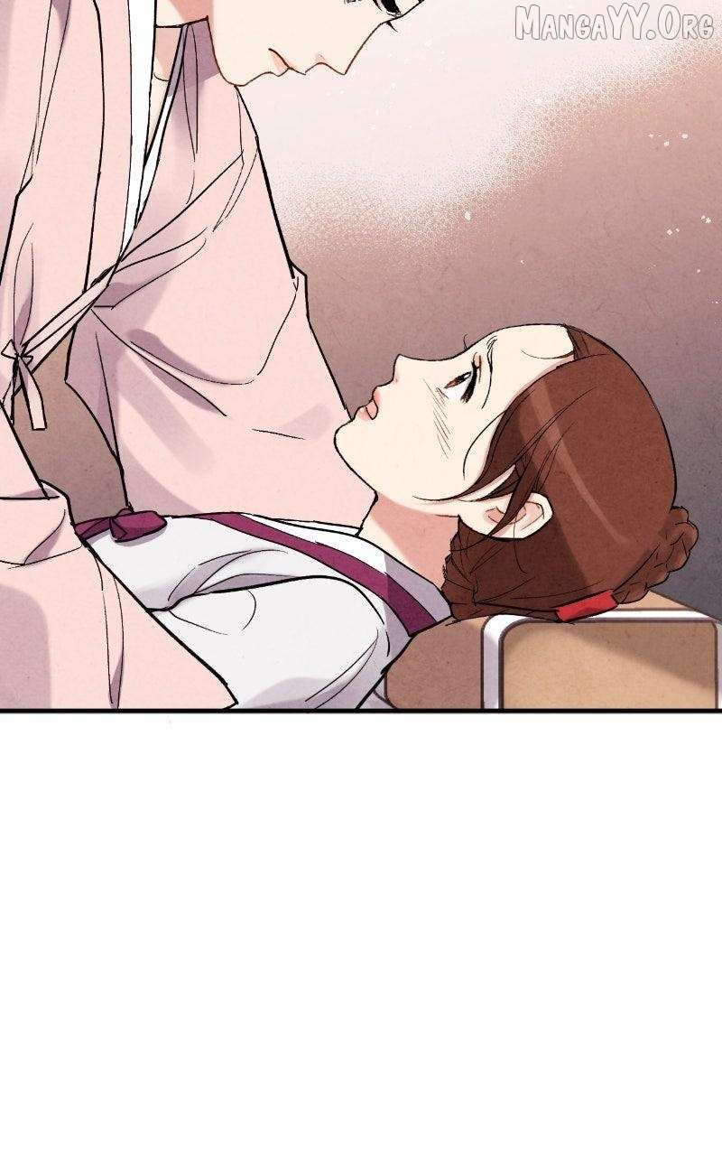 Read No Marriage chapter 59 image 59 on Lezhin